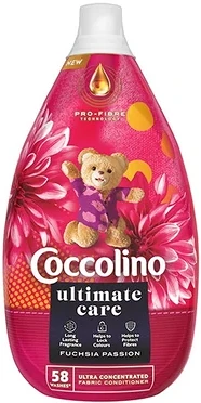 Coccolino 13.00445 nagyítás