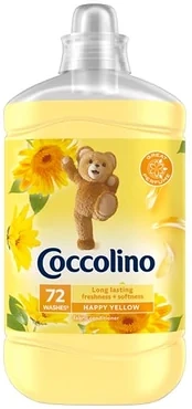 Coccolino 13.01100 nagyítás