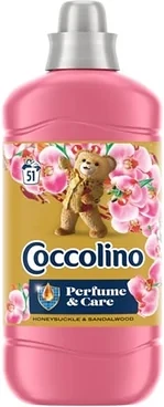 Coccolino 13.01102 nagyítás