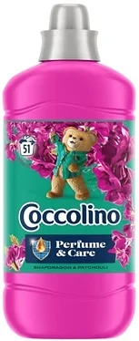 Coccolino 13.01104 nagyítás