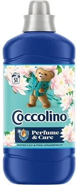 Coccolino 13.01106 nagyítás