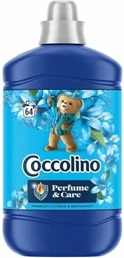 Coccolino 13.01107 nagyítás