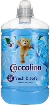 Coccolino 13.01109 nagyítás