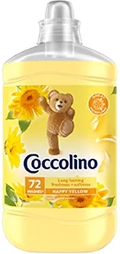 Coccolino 13.01110 nagyítás