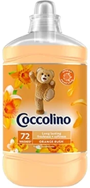 Coccolino 13.01111 nagyítás