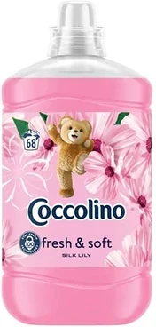 Coccolino 13.01112 nagyítás