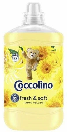 Coccolino 14121 nagyítás