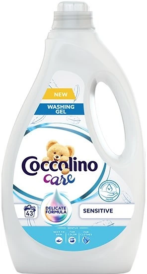 <span itemprop='brand'>Coccolino</span> <span itemprop='sku'>1,72L</span> nagyítás