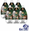 <span itemprop='brand'>Coccolino</span> <span itemprop='sku'>260714</span> nagyítás