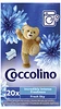 <span itemprop='brand'>Coccolino</span> <span itemprop='sku'>267530</span> nagyítás