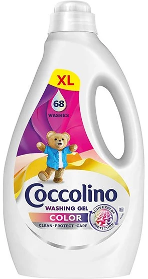 <span itemprop='brand'>Coccolino</span> <span itemprop='sku'>2,72</span> nagyítás