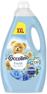 Coccolino 2,99 L nagyítás