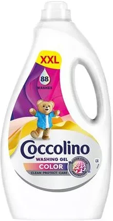 Coccolino 3,52 L nagyítás
