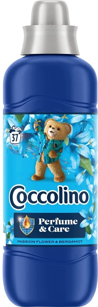 <span itemprop='brand'>Coccolino</span> <span itemprop='sku'>5202</span> nagyítás