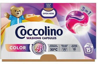 <span itemprop='brand'>Coccolino</span> <span itemprop='sku'>64342891</span> nagyítás