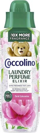 Coccolino 64897405 nagyítás