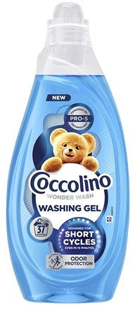 <span itemprop='brand'>Coccolino</span> <span itemprop='sku'>64960125</span> nagyítás