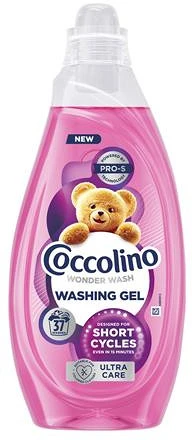 <span itemprop='brand'>Coccolino</span> <span itemprop='sku'>64960127</span> nagyítás