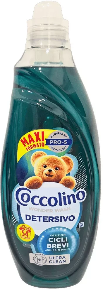 Coccolino 65235321 nagyítás