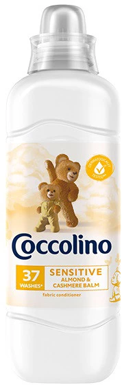 Coccolino 6703 nagyítás