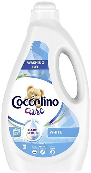 Coccolino 68935093 nagyítás