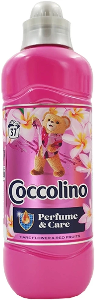Coccolino 69975839 nagyítás