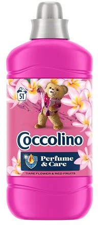 Coccolino 69976178 nagyítás