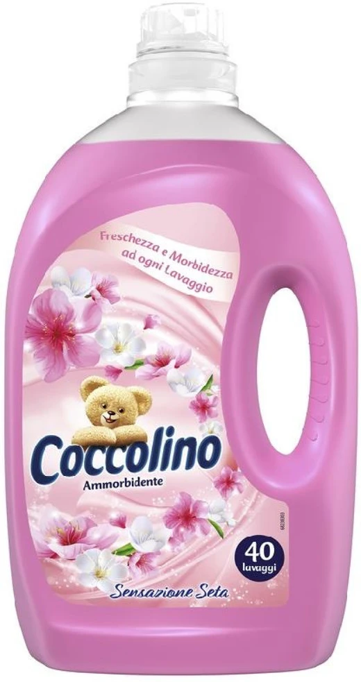 Coccolino 7508509 nagyítás