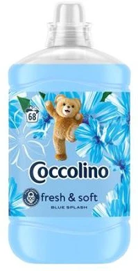 Coccolino COR_KHT1083 nagyítás