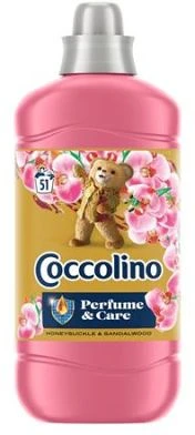 Coccolino COR_KHT1084 nagyítás