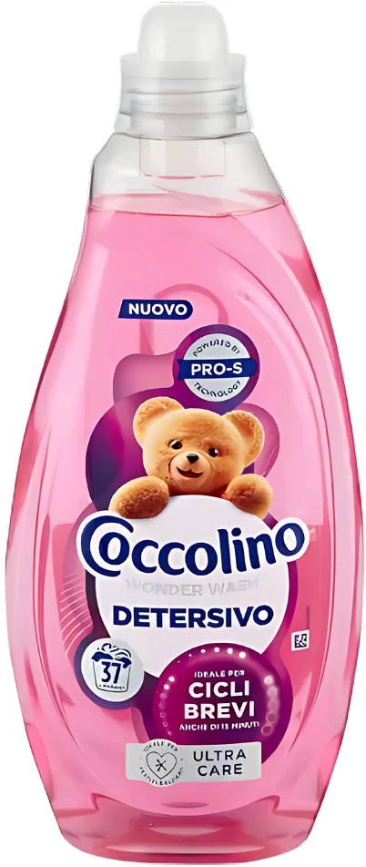 Coccolino DA503XSZAK8720181676413 nagyítás