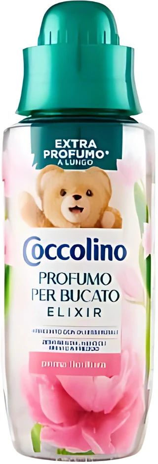 Coccolino DA503XSZHG8720181496547 nagyítás
