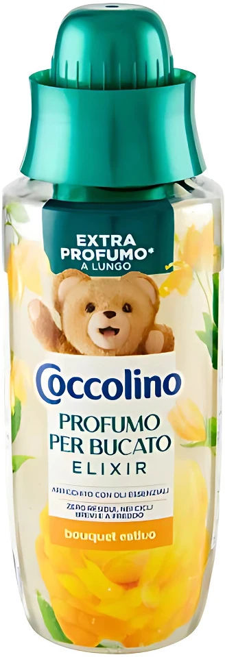 Coccolino DA503XSZHG8720181496554 nagyítás