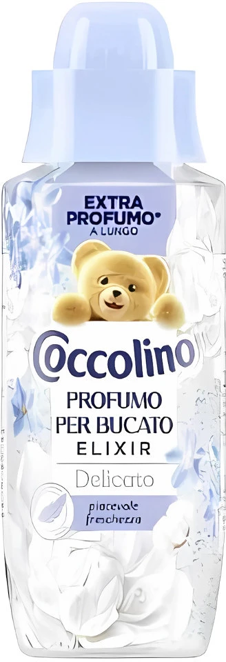 Coccolino DA503XSZHG8720181687105 nagyítás