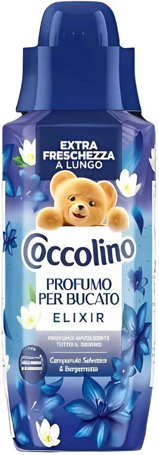 Coccolino DA503XSZHG8720181702655 nagyítás