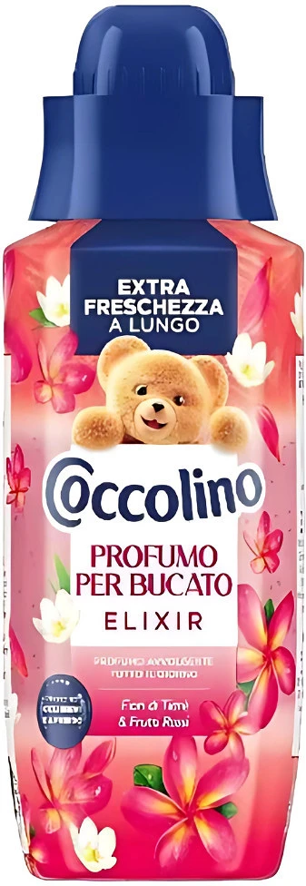 Coccolino DA503XSZHG8720181702662 nagyítás