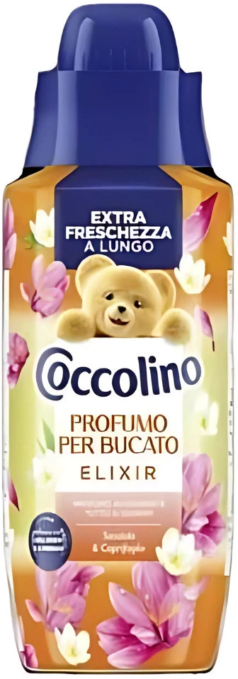 Coccolino DA503XSZHG8720181702679 nagyítás