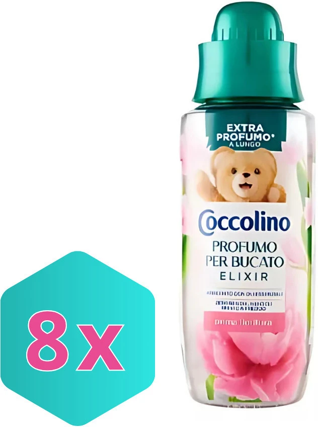Coccolino DA503XSZHGK8720181496547 nagyítás
