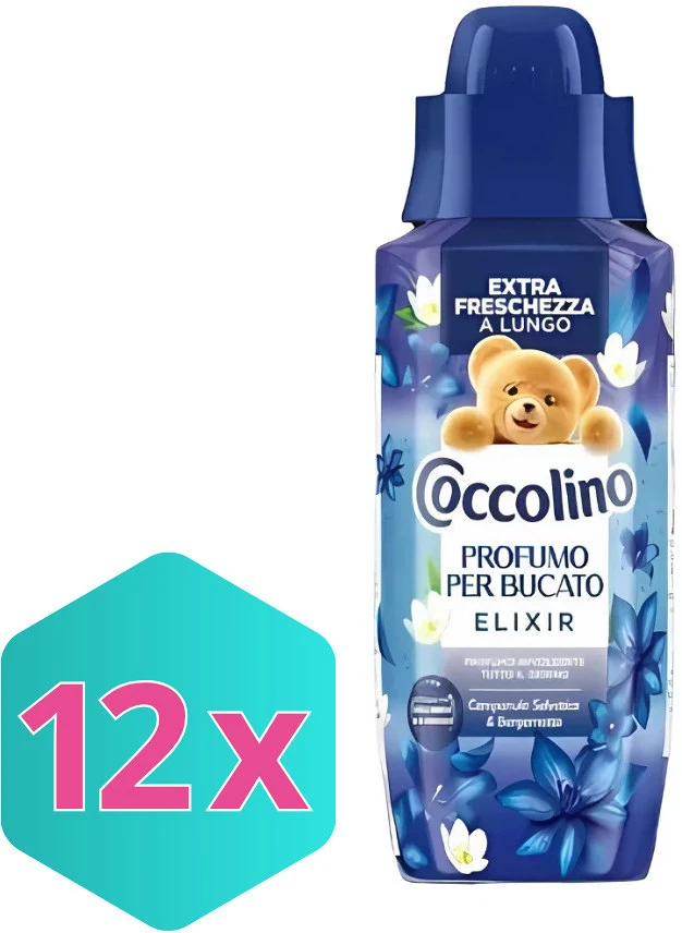 <span itemprop='brand'>Coccolino</span> <span itemprop='sku'>DA503XSZHGK8720181702655</span> nagyítás