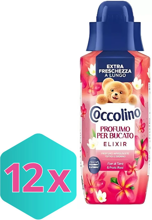 <span itemprop='brand'>Coccolino</span> <span itemprop='sku'>DA503XSZHGK8720181702662</span> nagyítás