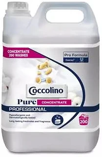 Coccolino DA503XSZHT101106673 nagyítás