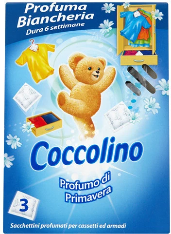 Coccolino DA503XSZHT8000660310282 nagyítás