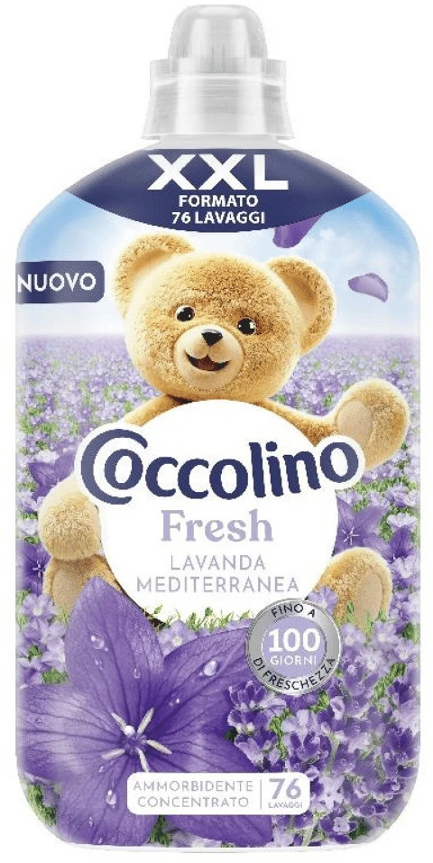 Coccolino DA503XSZLA8720181599569 nagyítás