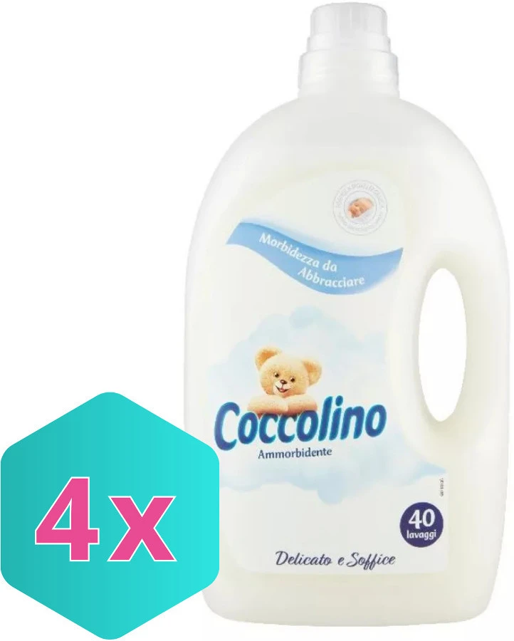Coccolino DA503XSZLAK8720181095191 nagyítás