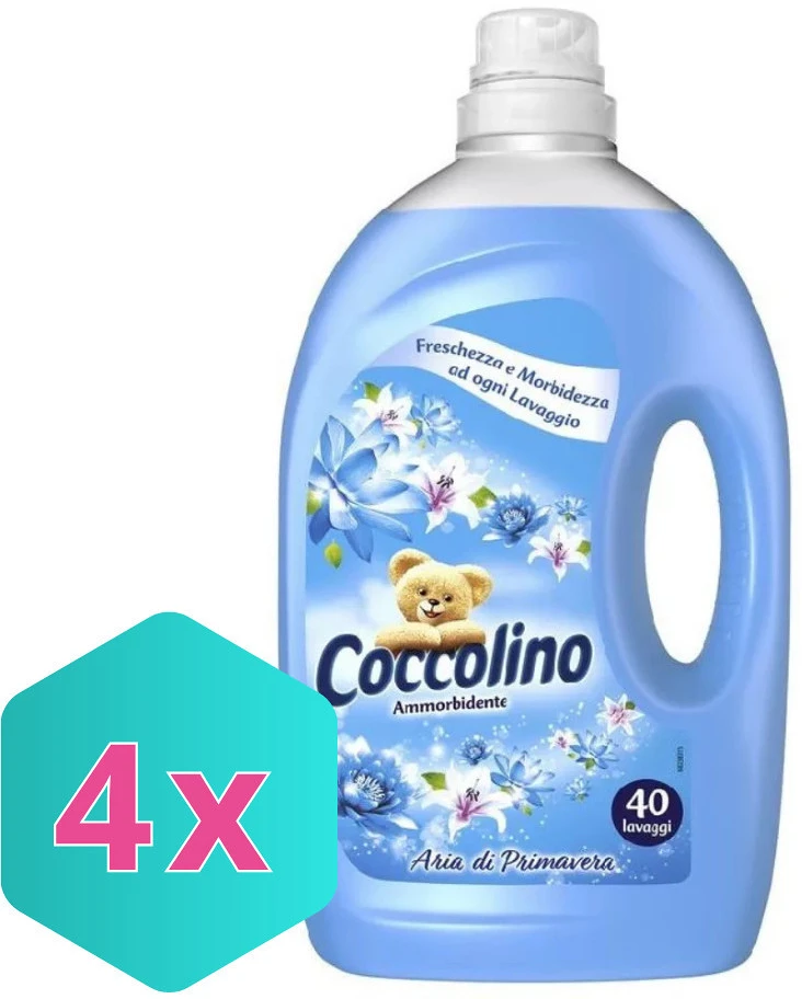 Coccolino DA503XSZLAK8720181095320 nagyítás