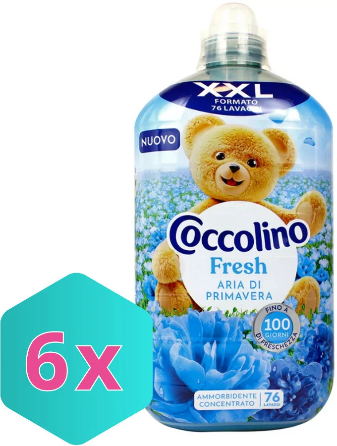 Coccolino DA503XSZLAK8720181351556 nagyítás