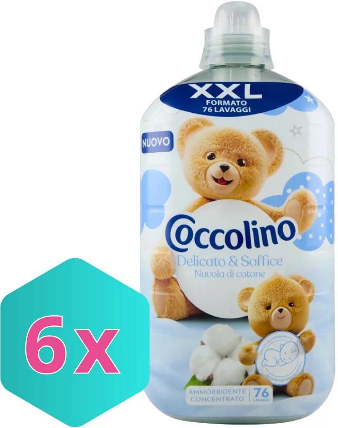 Coccolino DA503XSZLAK8720181351563 nagyítás