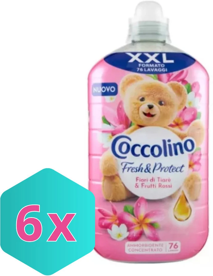 Coccolino DA503XSZLAK8720181351587 nagyítás
