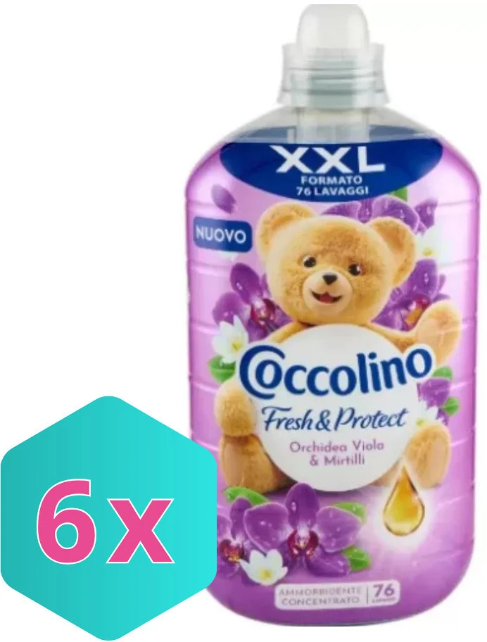 Coccolino DA503XSZLAK8720181351594 nagyítás