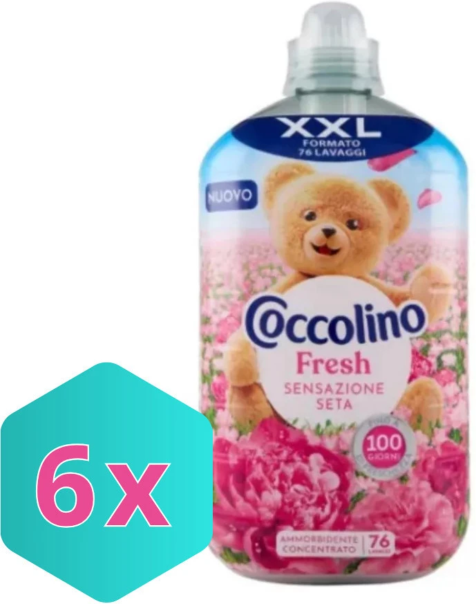 Coccolino DA503XSZLAK8720181351600 nagyítás